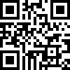 https://isna.ir/xdX6hT