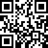 https://isna.ir/xdX8q7