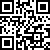 https://isna.ir/xdSnxJ