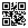 isna.ir/xdQsmH