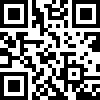 https://isna.ir/xdW77p