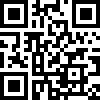 https://isna.ir/xcYydv