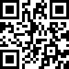 https://isna.ir/xdHvhy