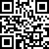 https://isna.ir/x42g8r