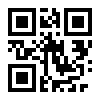 isna.ir/xdJYSk