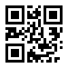 isna.ir/xdHNxp