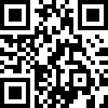 https://isna.ir/xd2Bc