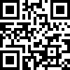 https://isna.ir/xdHZqh