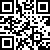 https://isna.ir/xcYgN7