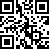 https://isna.ir/xdXhg8