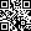 https://isna.ir/xd5hxs
