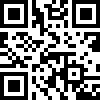 https://isna.ir/xdNwmF