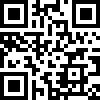 https://isna.ir/xdVBDv
