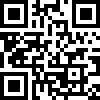 https://isna.ir/xdQvrs
