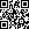https://isna.ir/xdGyNw