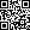 https://isna.ir/xdXhzk