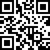 https://isna.ir/xdVRVC