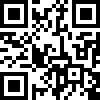 https://isna.ir/xdKCG5