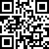 https://isna.ir/xdMpyJ