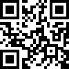 https://isna.ir/xd2rZQ