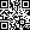 https://isna.ir/x3wf78