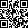 https://isna.ir/xdPT23