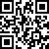 https://isna.ir/xdJtf9