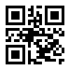 isna.ir/xdGg4y