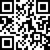 https://isna.ir/xd4t6B