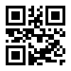 isna.ir/xdJV7L