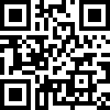 https://isna.ir/xcZHjY
