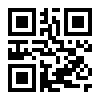isna.ir/xdH2py
