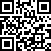 https://isna.ir/x6XZYg