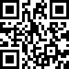 https://isna.ir/xdSFVD
