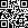 https://isna.ir/xdGj44