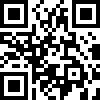 https://isna.ir/xdPJqN