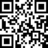https://isna.ir/x8n92h