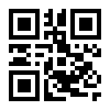 isna.ir/xdVYVT