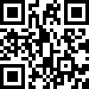 https://isna.ir/xdQX46