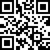 https://isna.ir/xdL5GC