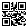 isna.ir/xdSVmP