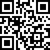 https://isna.ir/xdFRJ7