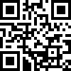 https://isna.ir/xdH8yr