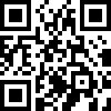 https://isna.ir/xdPP2X