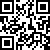 https://isna.ir/xdLdH9