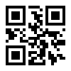 isna.ir/xdLb2b