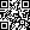 https://isna.ir/xdWVrW