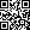 https://isna.ir/xdJL5t