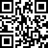 https://isna.ir/xdWz3Z