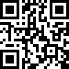https://isna.ir/xbrf5